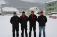 /album/fotogalerie/bm-herren-winter-01-jpg/